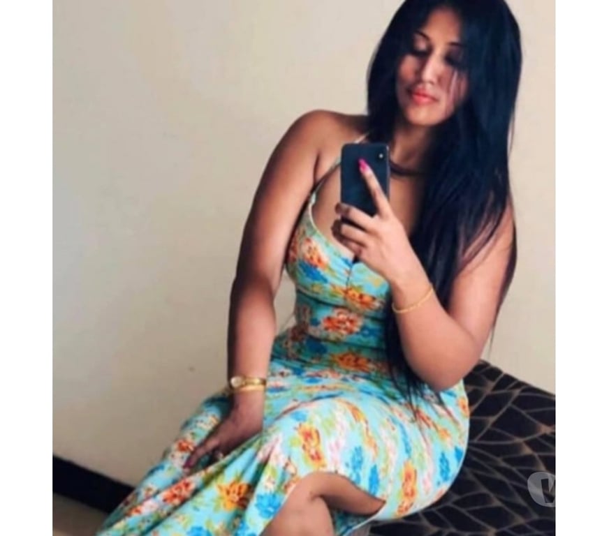 Escorts West Midlands Birmingham - Photos for SUMMAYA 25 years 💥 🥳 PARTY 🥳 NEW