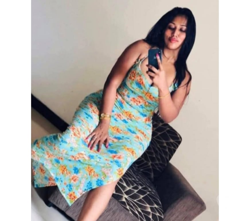 Escorts West Midlands Birmingham - Photos for SUMMAYA 25 years 💥 🥳 PARTY 🥳 NEW