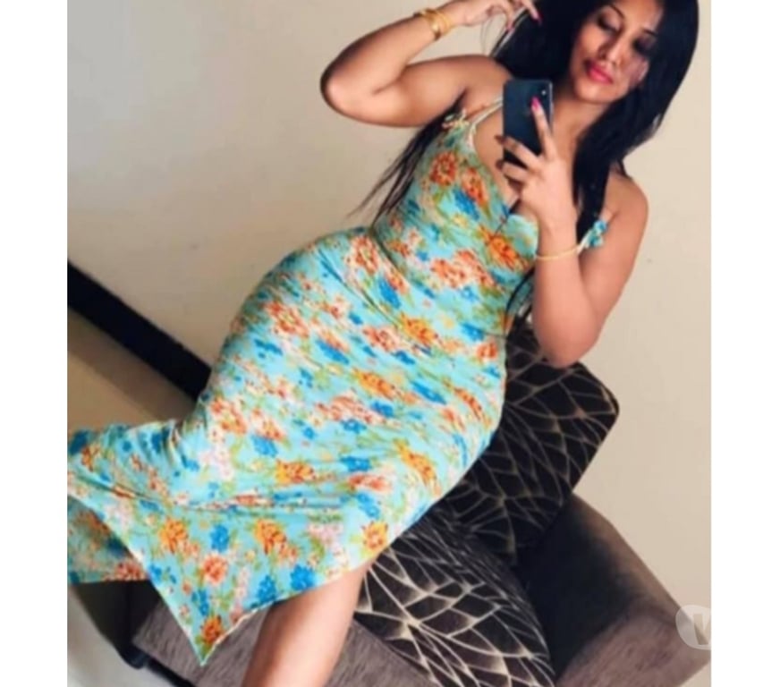 Escorts West Midlands Birmingham - Photos for SUMMAYA 25 years 💥 🥳 PARTY 🥳 NEW