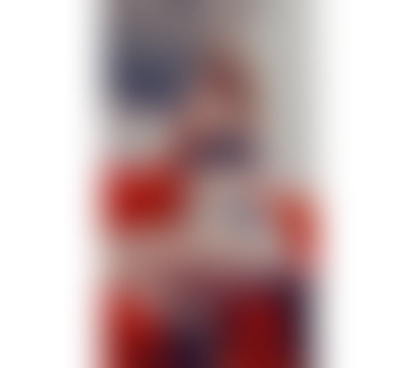 Trans Escorts Lincolnshire Boston - Photos for Natasha 🥰 Best service 😍‼️