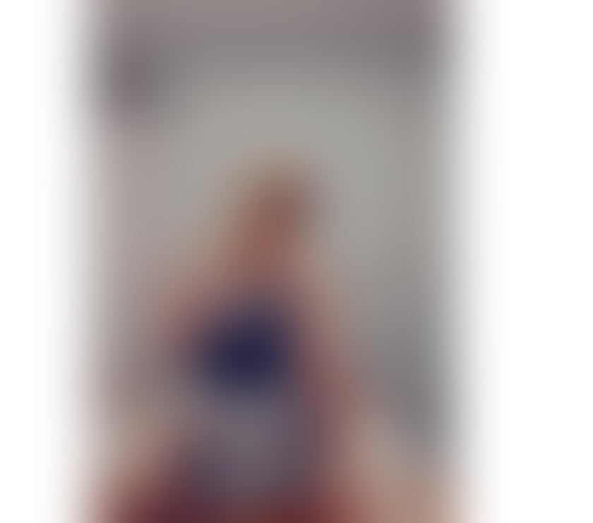 Trans Escorts Lincolnshire Boston - Photos for Natasha 🥰 Best service 😍‼️