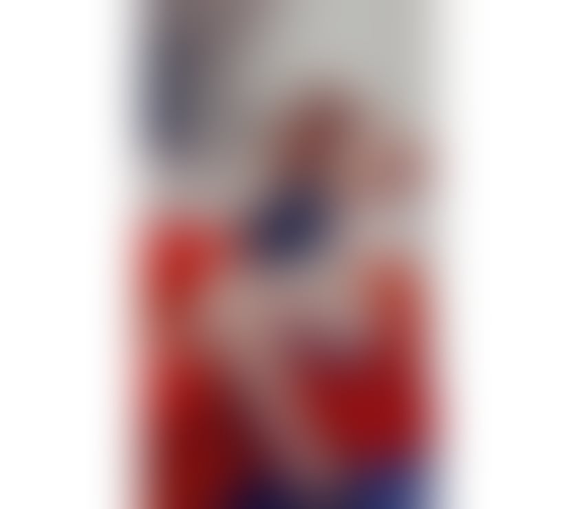 Trans Escorts Lincolnshire Boston - Photos for Natasha 🥰 Best service 😍‼️