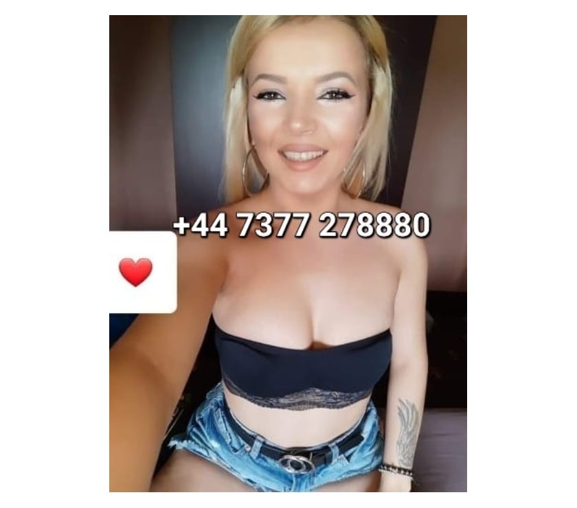 Escorts Reading Reading Town Centre - Reading - Photos for PORNSTAR MELISSA❤️FULL SERVICE💯TOP☎️WHATSAPP ONLY