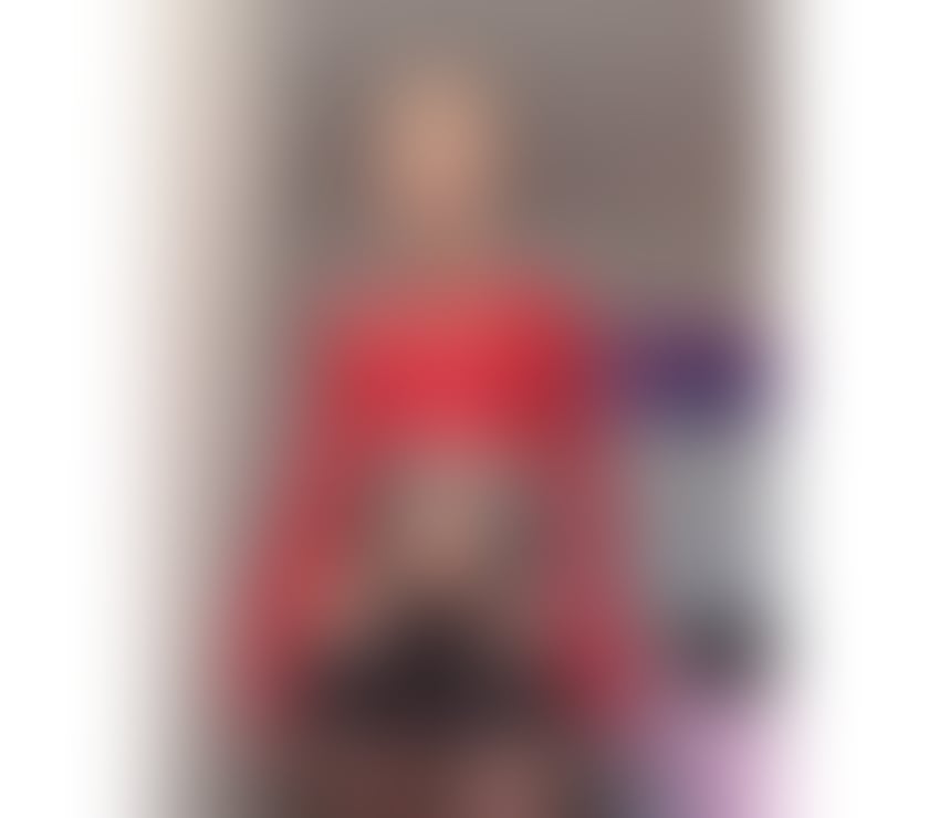 Escorts Reading Reading Town Centre - Reading - Photos for PORNSTAR MELISSA❤️FULL SERVICE💯TOP☎️WHATSAPP ONLY