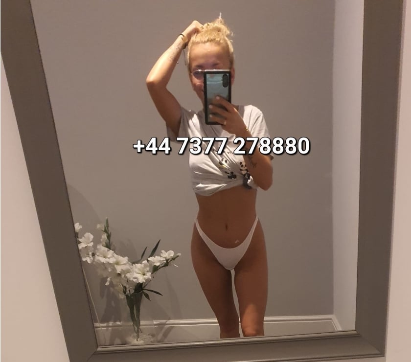 Escorts Reading Reading Town Centre - Reading - Photos for PORNSTAR MELISSA❤️FULL SERVICE💯TOP☎️WHATSAPP ONLY