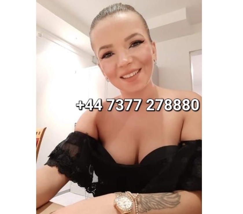 Escorts Reading Reading Town Centre - Reading - Photos for PORNSTAR MELISSA❤️FULL SERVICE💯TOP☎️WHATSAPP ONLY