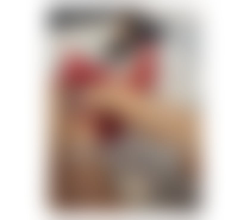 Escorts Reading Reading Town Centre - Reading - Photos for PORNSTAR MELISSA❤️FULL SERVICE💯TOP☎️WHATSAPP ONLY