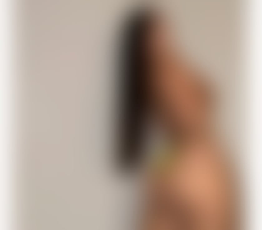 Escorts County Durham Darlington - Photos for SEXY ANNIE || BEST SERVICE 💯
