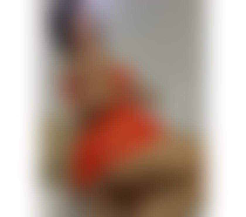 Escorts County Durham Darlington - Photos for SEXY ANNIE || BEST SERVICE 💯