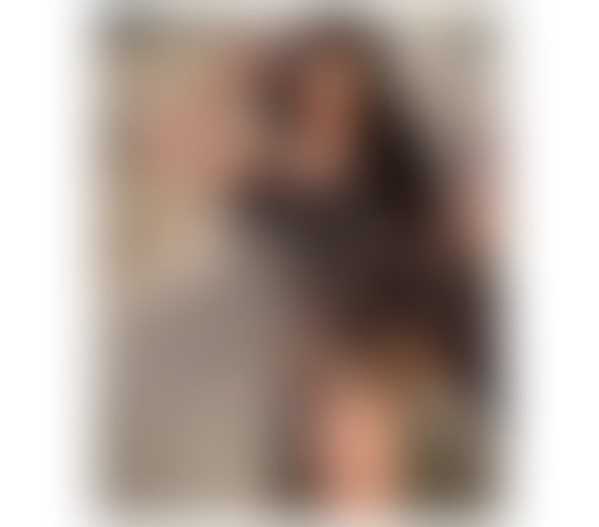 Escorts County Durham Darlington - Photos for SEXY ANNIE || BEST SERVICE 💯