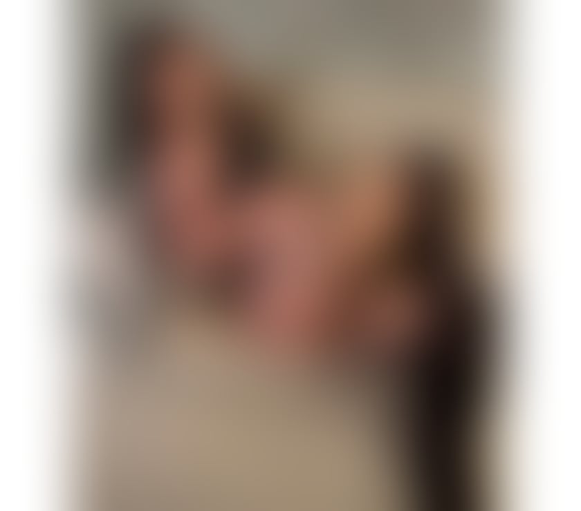 Escorts County Durham Darlington - Photos for SEXY ANNIE || BEST SERVICE 💯