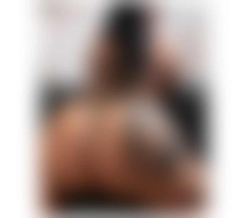 Escorts West London Ladbroke Grove Station - West London - Photos for SEXY ALEXA💋BEST GFE🍑😈W10🚨