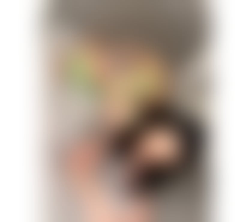 Escorts West London Ladbroke Grove Station - West London - Photos for SEXY ALEXA💋BEST GFE🍑😈W10🚨