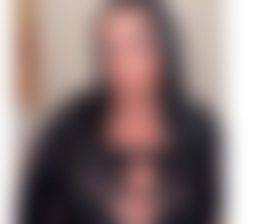 Escorts West London Ladbroke Grove Station - West London - Photos for SEXY ALEXA💋BEST GFE🍑😈W10🚨