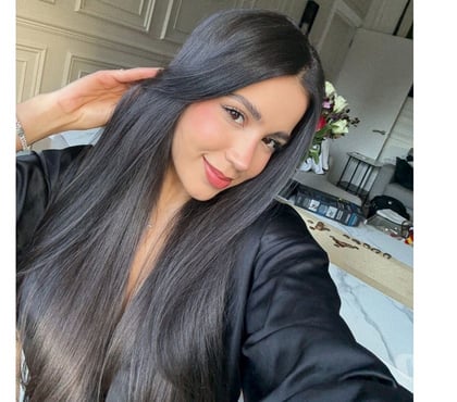 Escorts Aberdeen City Centre Aberdeen - Photos for MILA 100% REAL BRAZILIAN GIRL ❤️