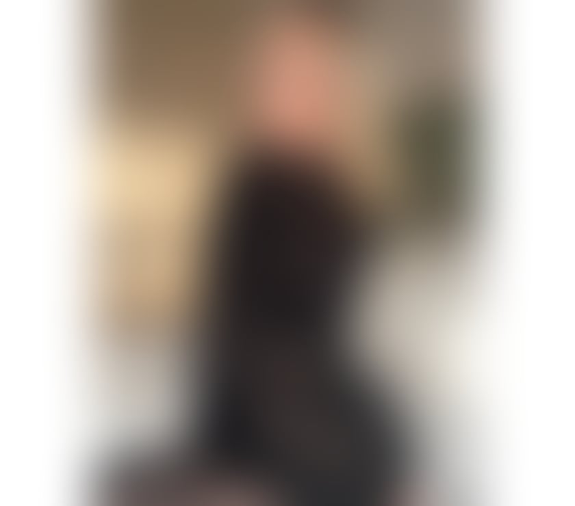 Escorts Central London London Bridge Station - Central London - Photos for CALL ME ! 07451241201😘🤭