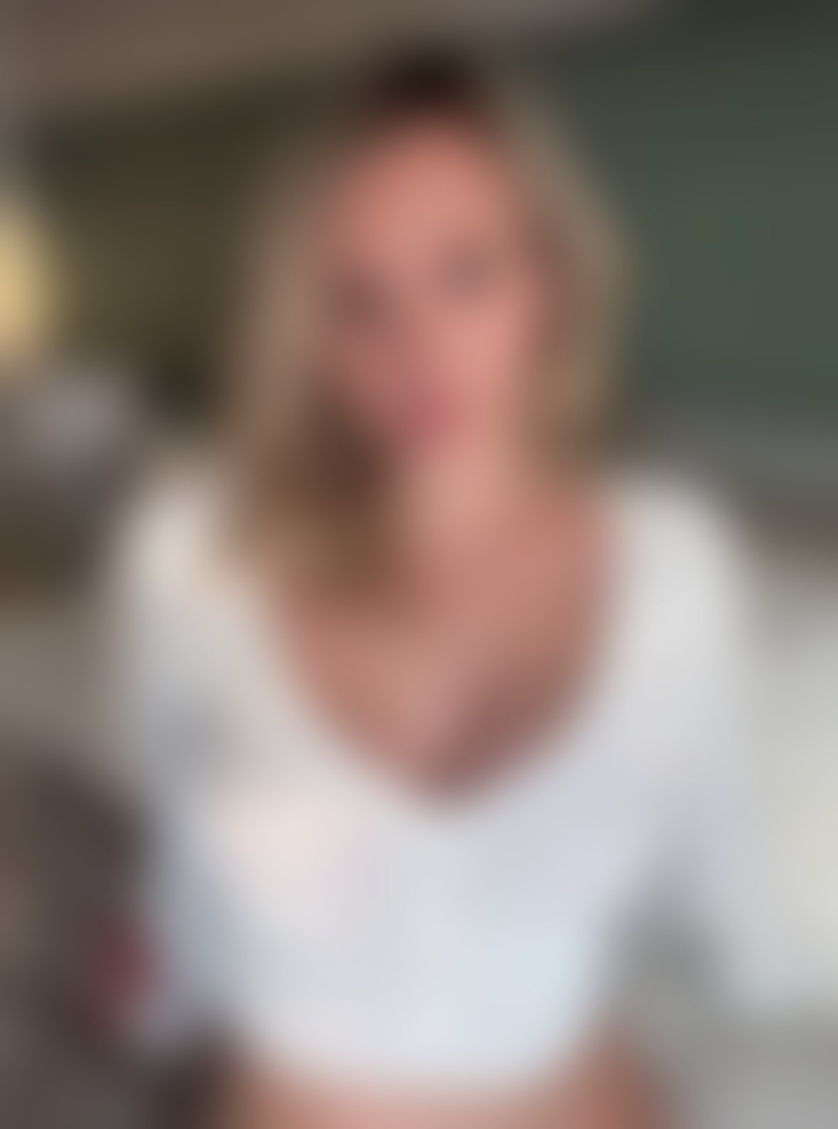 Escorts Central London London Bridge Station - Central London - 