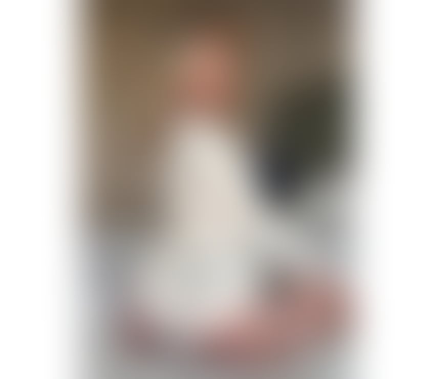 Escorts Central London London Bridge Station - Central London - Photos for CALL ME ! 07451241201😘🤭