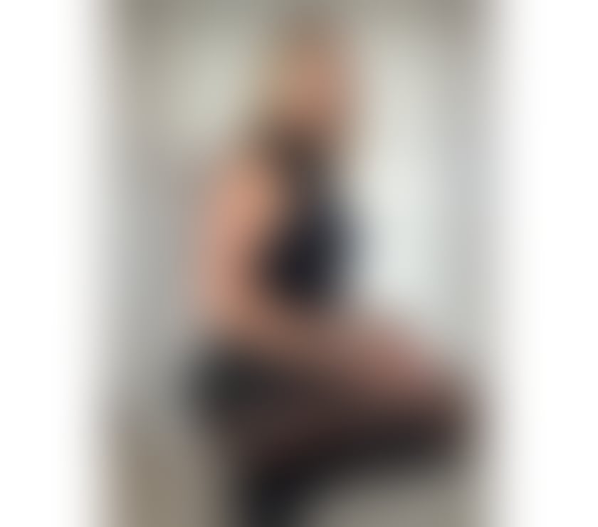  Escorts London Bridge Station Central London - Photos for CALL ME ! 07451241201😘🤭