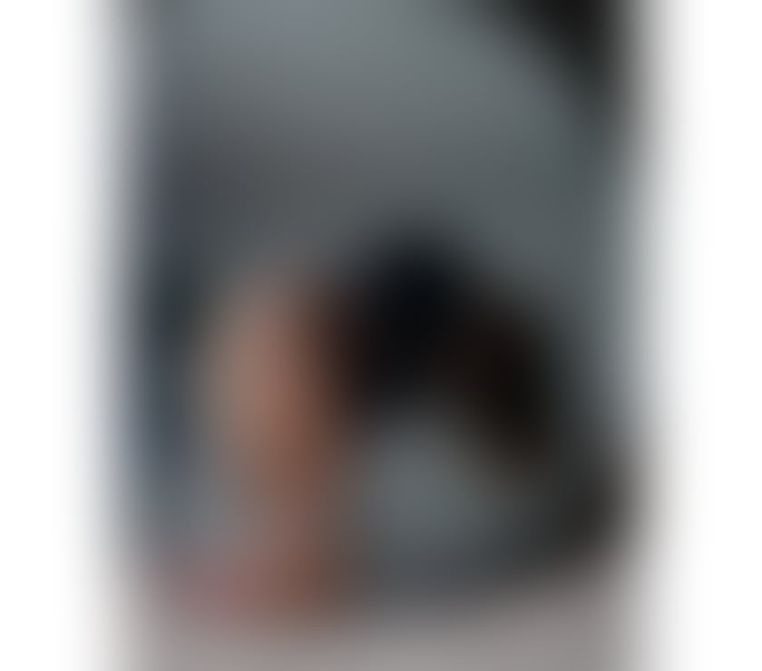 Escorts West Midlands Wolverhampton - Photos for Lilian Hot Brazilian 🇧🇷 Pretty 💋🍑🥵