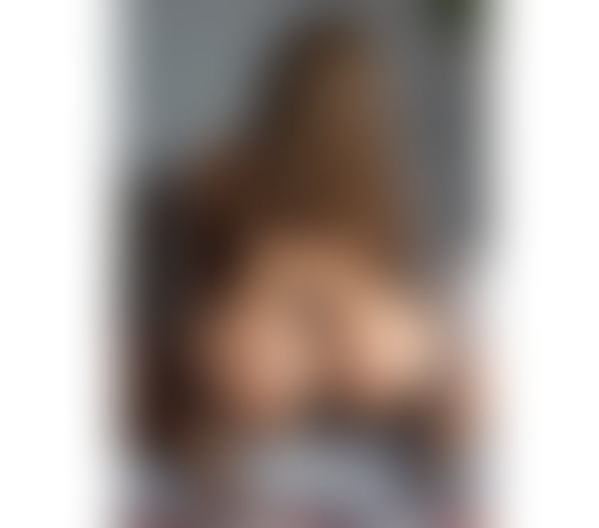 Escorts West Midlands Wolverhampton - Photos for Lilian Hot Brazilian 🇧🇷 Pretty 💋🍑🥵