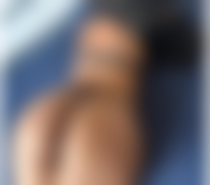 Escorts South East London Croydon - Photos for 💄SORIBEL 🍭LATINA 💯 x real pic💋