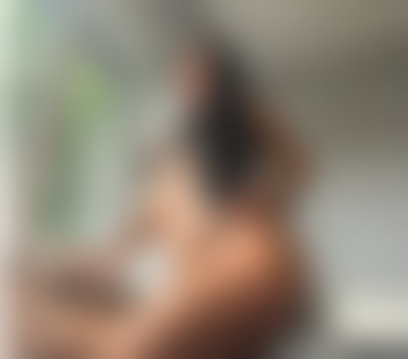 Escorts South East London Croydon - Photos for 💄SORIBEL 🍭LATINA 💯 x real pic💋