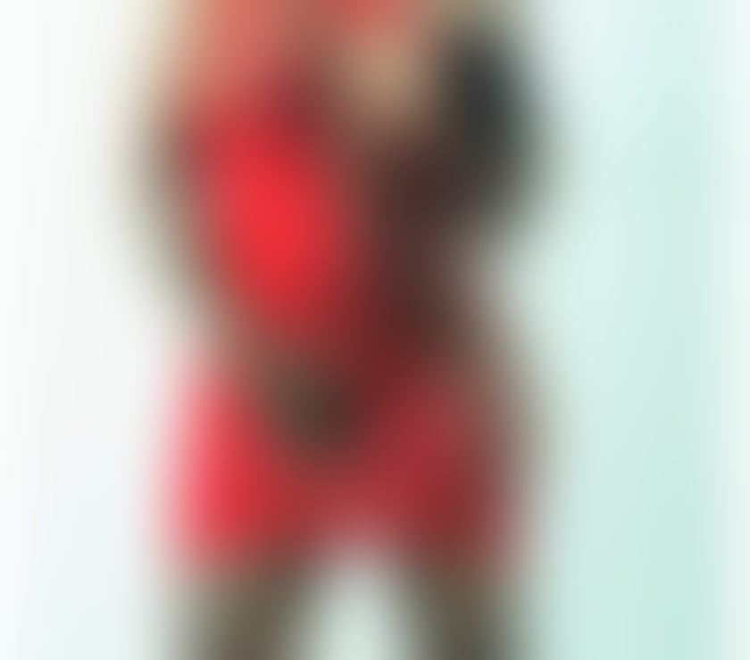 Escorts Essex Thurrock - Essex - Photos for Taniwa best sloppy bloj kis etc good service Rm203bj