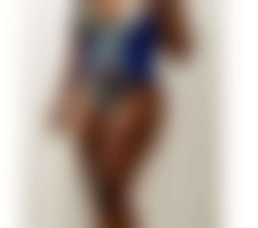 Taniwa best sloppy bloj kis etc good service Rm203bj