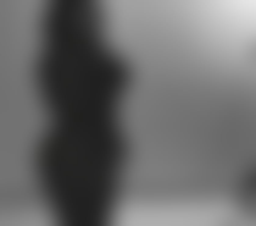 Escorts Essex Thurrock - Essex - Photos for Taniwa best sloppy bloj kis etc good service Rm203bj