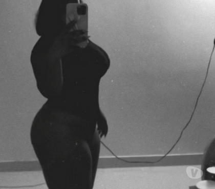 Escorts West Thurrock Thurrock - Essex - Photos for Taniwa best sloppy bloj kis etc good service Rm203bj