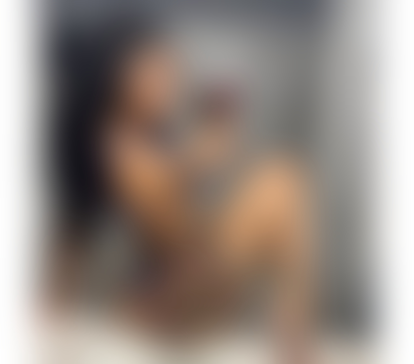 Escorts Essex Basildon - Photos for 💋call me for the best experience ❤️GFE