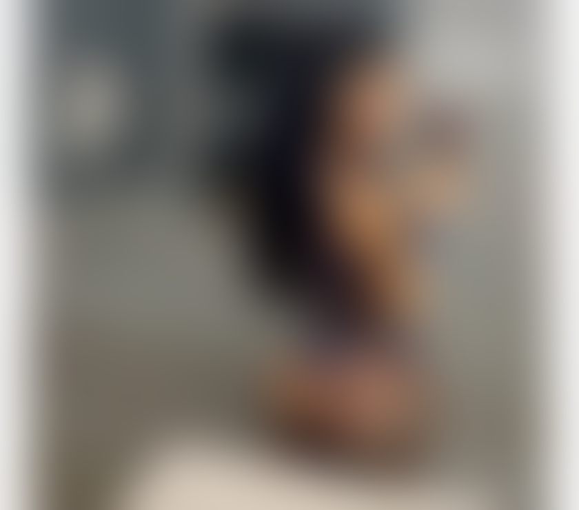 Escorts Essex Basildon - Photos for 💋call me for the best experience ❤️GFE