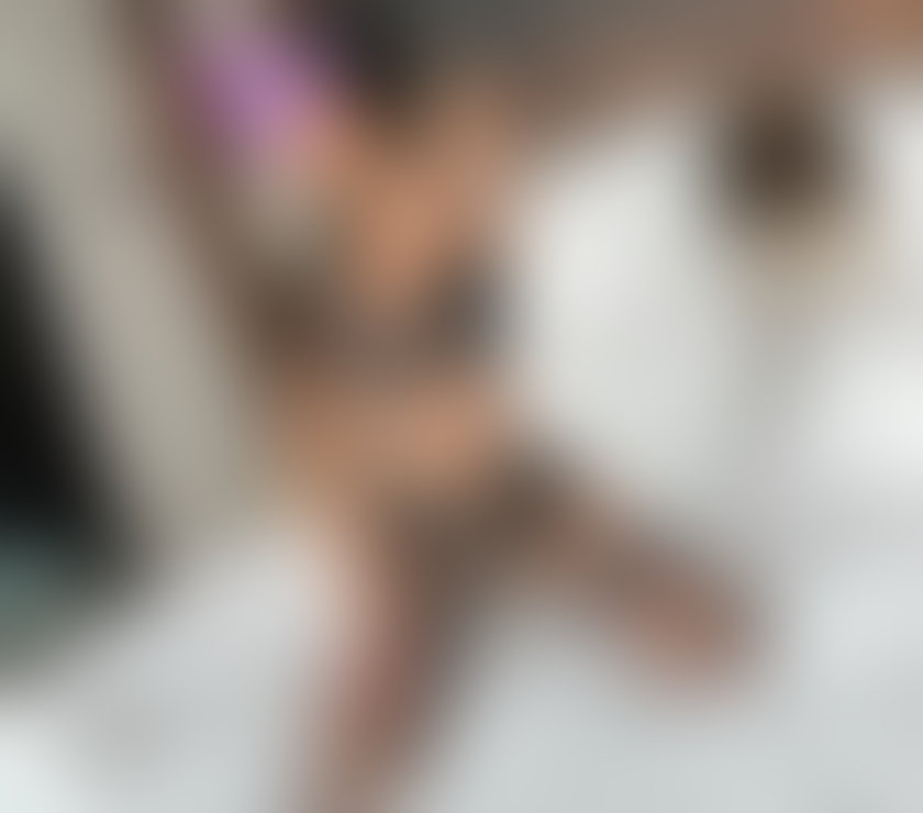 Escorts Mid Ulster Aughnacloy - Mid Ulster - Photos for slim fit Liza x ❤️‍🔥