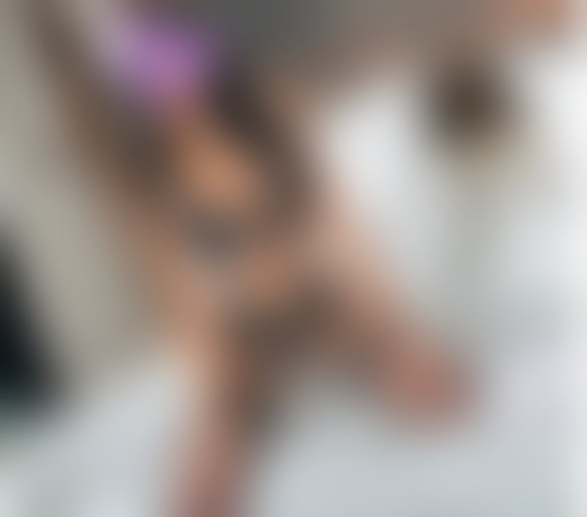 slim fit Liza x ❤️‍🔥