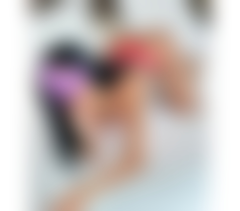 Escorts Mid Ulster Aughnacloy - Mid Ulster - Photos for slim fit Liza x ❤️‍🔥