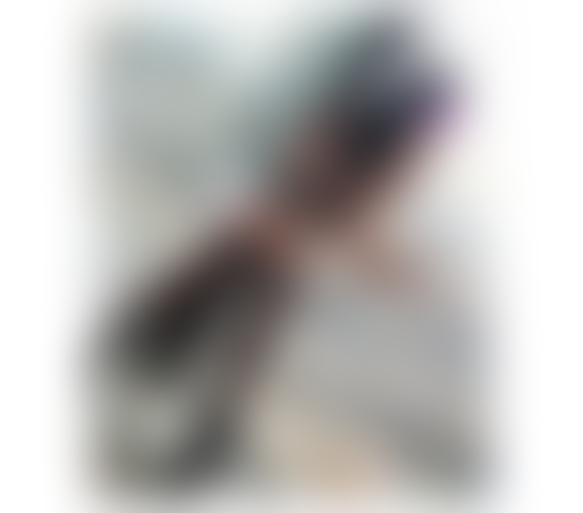 Escorts Mid Ulster Aughnacloy - Mid Ulster - Photos for slim fit Liza x ❤️‍🔥