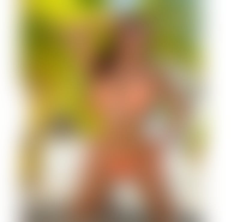 Escorts Buckinghamshire High Wycombe - Buckinghamshire - Photos for COLOMBIA GIRL ✨ BEST SERVICES❤️ PARTY 🎉 GFE