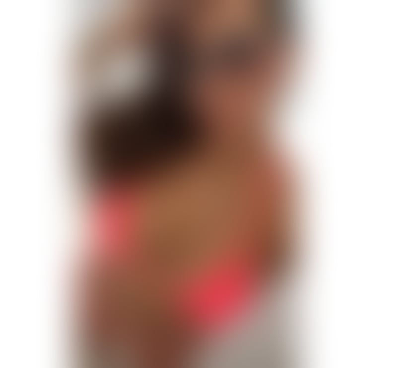 Escorts Buckinghamshire High Wycombe - Buckinghamshire - Photos for COLOMBIA GIRL ✨ BEST SERVICES❤️ PARTY 🎉 GFE