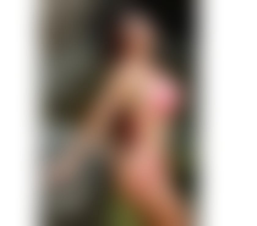 Escorts Buckinghamshire High Wycombe - Buckinghamshire - Photos for COLOMBIA GIRL ✨ BEST SERVICES❤️ PARTY 🎉 GFE