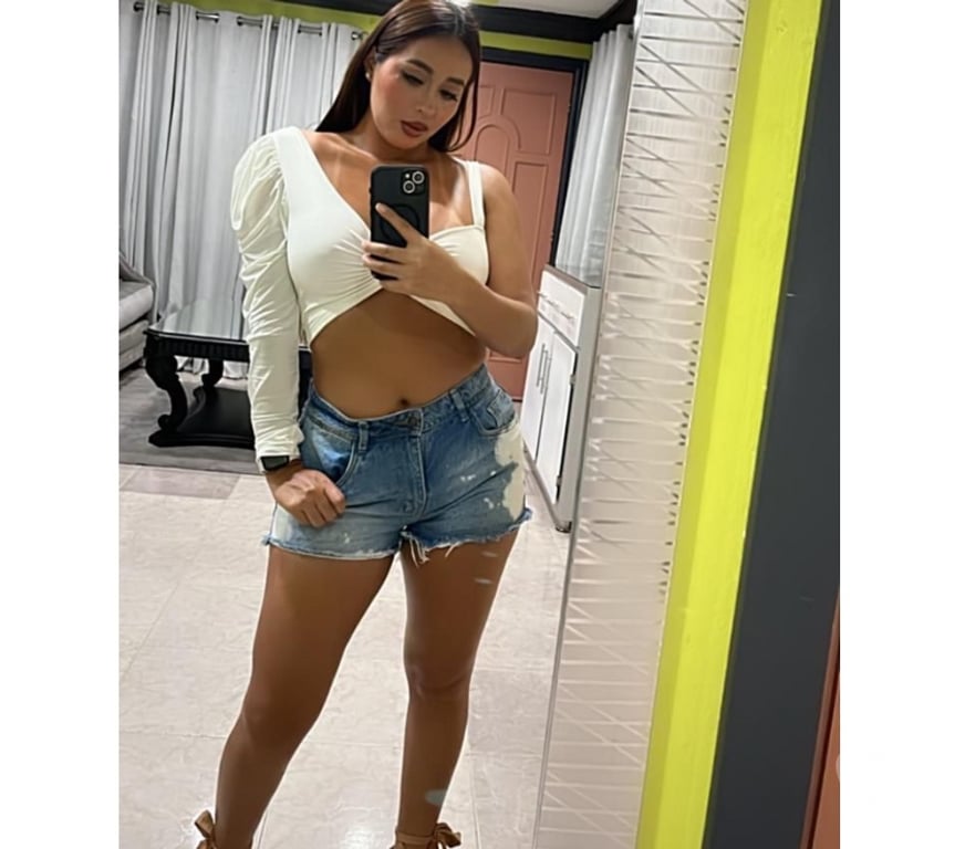 Escorts Buckinghamshire High Wycombe - Buckinghamshire - Photos for COLOMBIA GIRL ✨ BEST SERVICES❤️ PARTY 🎉 GFE