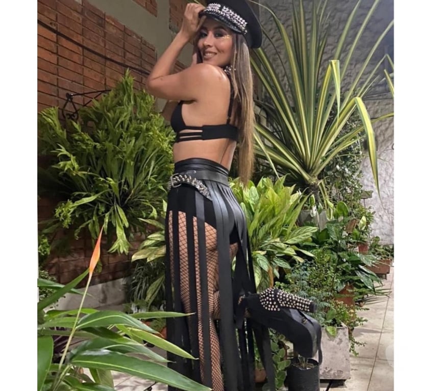 Escorts Buckinghamshire High Wycombe - Buckinghamshire - Photos for COLOMBIA GIRL ✨ BEST SERVICES❤️ PARTY 🎉 GFE