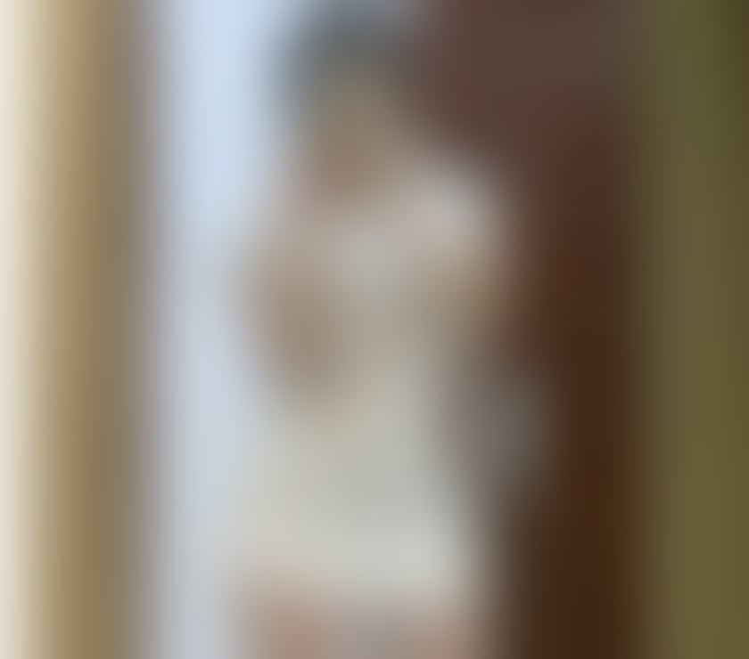 Escorts and Massages Leamington Spa Warwick - Photos for SUKI WITH THE BEST HOT OIL MASSAGE ❤️ 🔥✨CV31