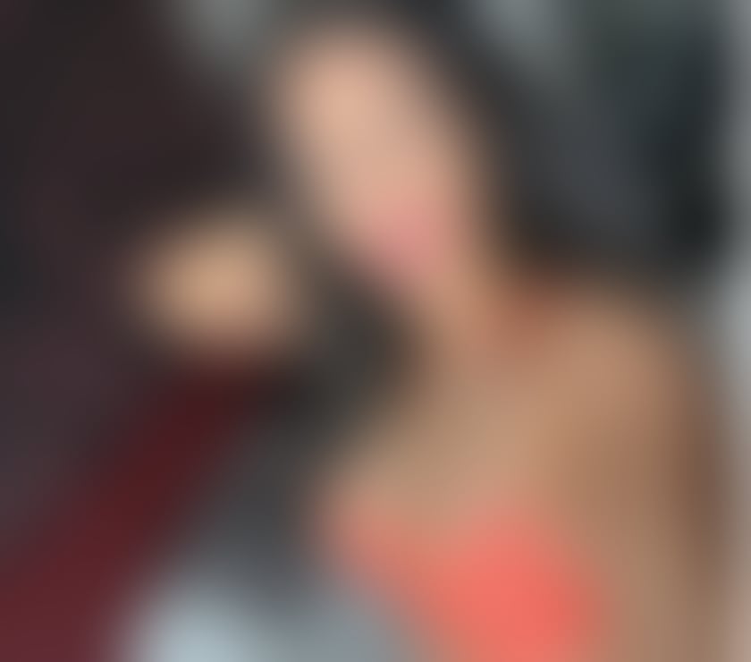 Escorts Dundee Dundee City Centre - Dundee - Photos for 🦋ZOE🦋QUEEN GFE🫦PREMIUM EXPERIENCE💯