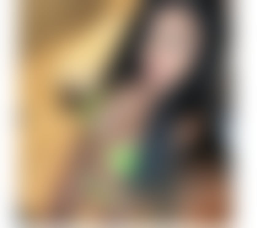 Escorts Dundee Dundee City Centre - Dundee - Photos for 🦋ZOE🦋QUEEN GFE🫦PREMIUM EXPERIENCE💯