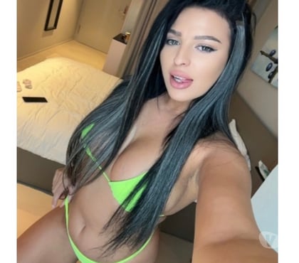  Escorts Dundee City Centre Dundee - Photos for 🦋ZOE🦋QUEEN GFE🫦PREMIUM EXPERIENCE💯