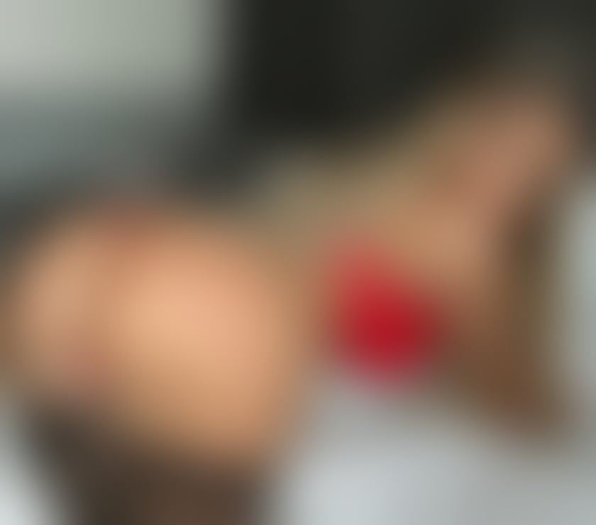 Escorts North West London Hendon Central - North West London - Photos for Karilina very sexy