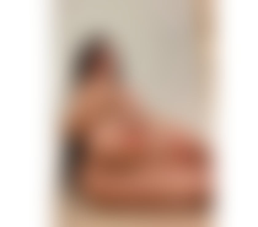 Trans Escorts Peterborough Peterborough City Centre - Peterborough - Photos for Yara TS Naughty Latina in Peterborough