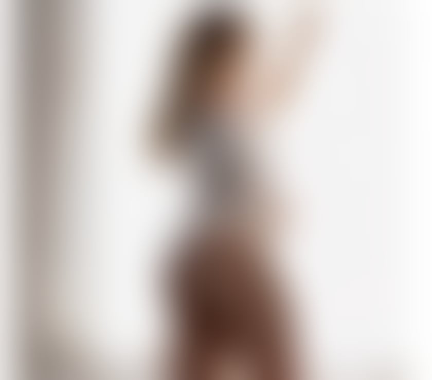 Escorts Oxfordshire Oxford - Photos for ISA BRAZILIAN 🇧🇷 NEW IN TOWN ❤️‍🔥 100% REAL