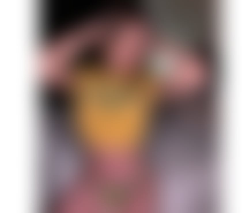 Escorts Oxfordshire Oxford - Photos for ISA BRAZILIAN 🇧🇷 NEW IN TOWN ❤️‍🔥 100% REAL